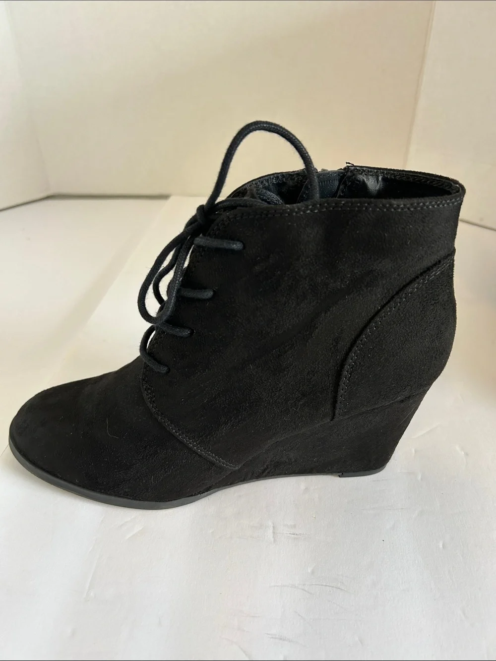 American Rag stylish black